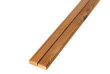 List R3 termofuru 25 × 54 mm × 3,0 meter